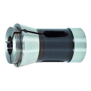 FAHRION Pince de serrage DIN6343 0173E 250 rainures transversales