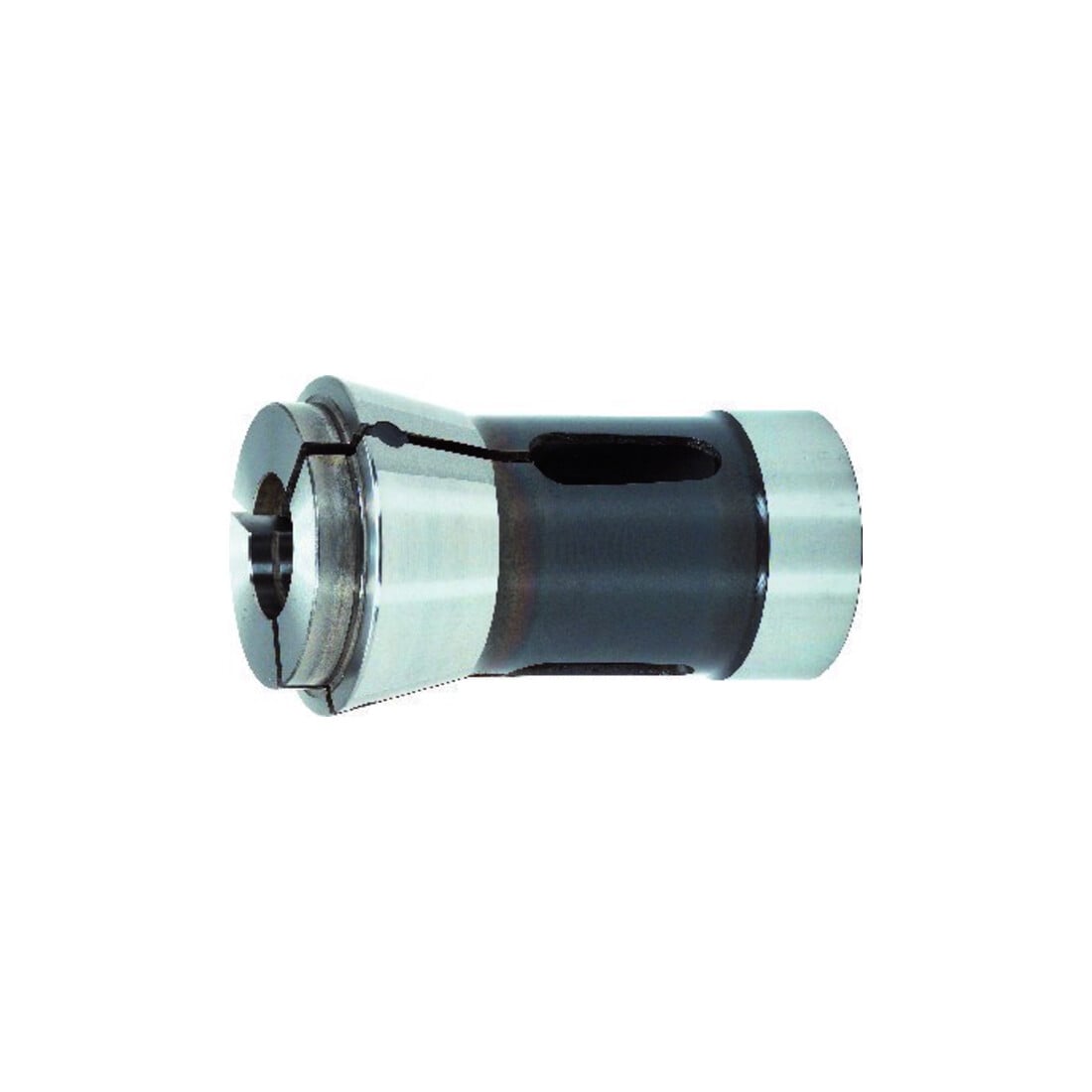 FAHRION Pince de serrage DIN6343 0173E 360 rainures transversales