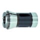 FAHRION Pince de serrage DIN6343 0173E 370 rainures transversales-1