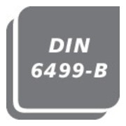 FAHRION Pinces de serrage 429E refroidissement interne GERC25 8mm-5