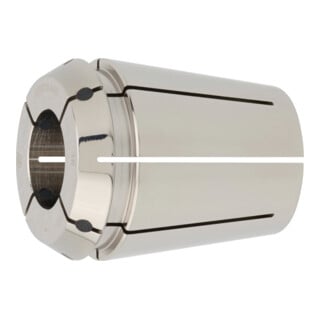 FAHRION Pinces de serrage 469E refroidissement interne GERC32 12mm