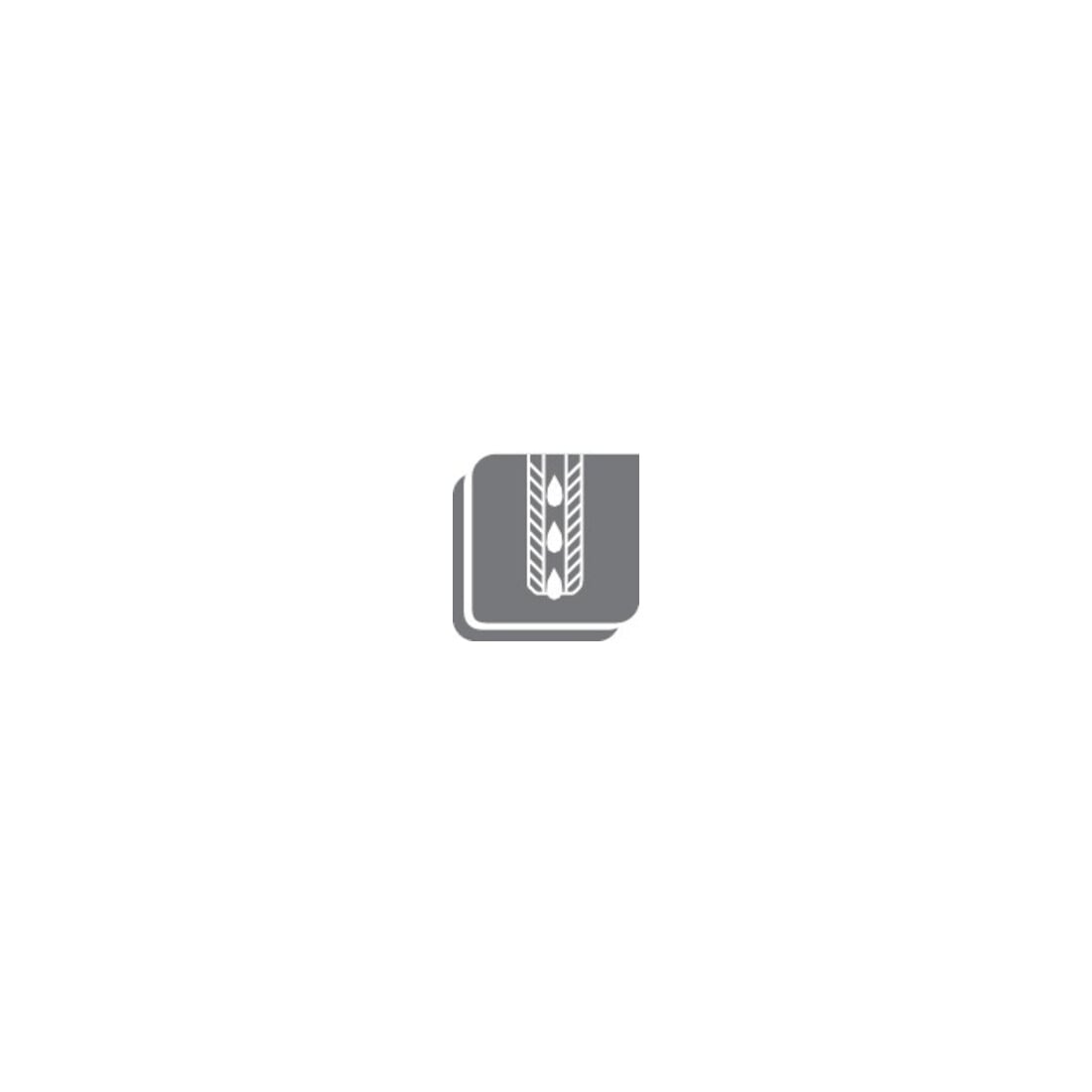 FAHRION Pinces de serrage 469E refroidissement interne GERC32 12mm
