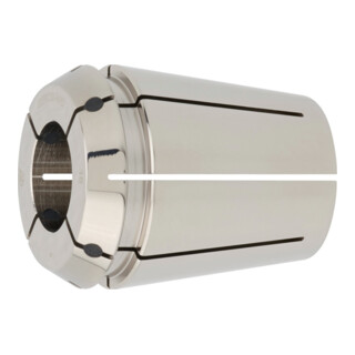 FAHRION Pinces de serrage 469E refroidissement interne GERC32 3mm