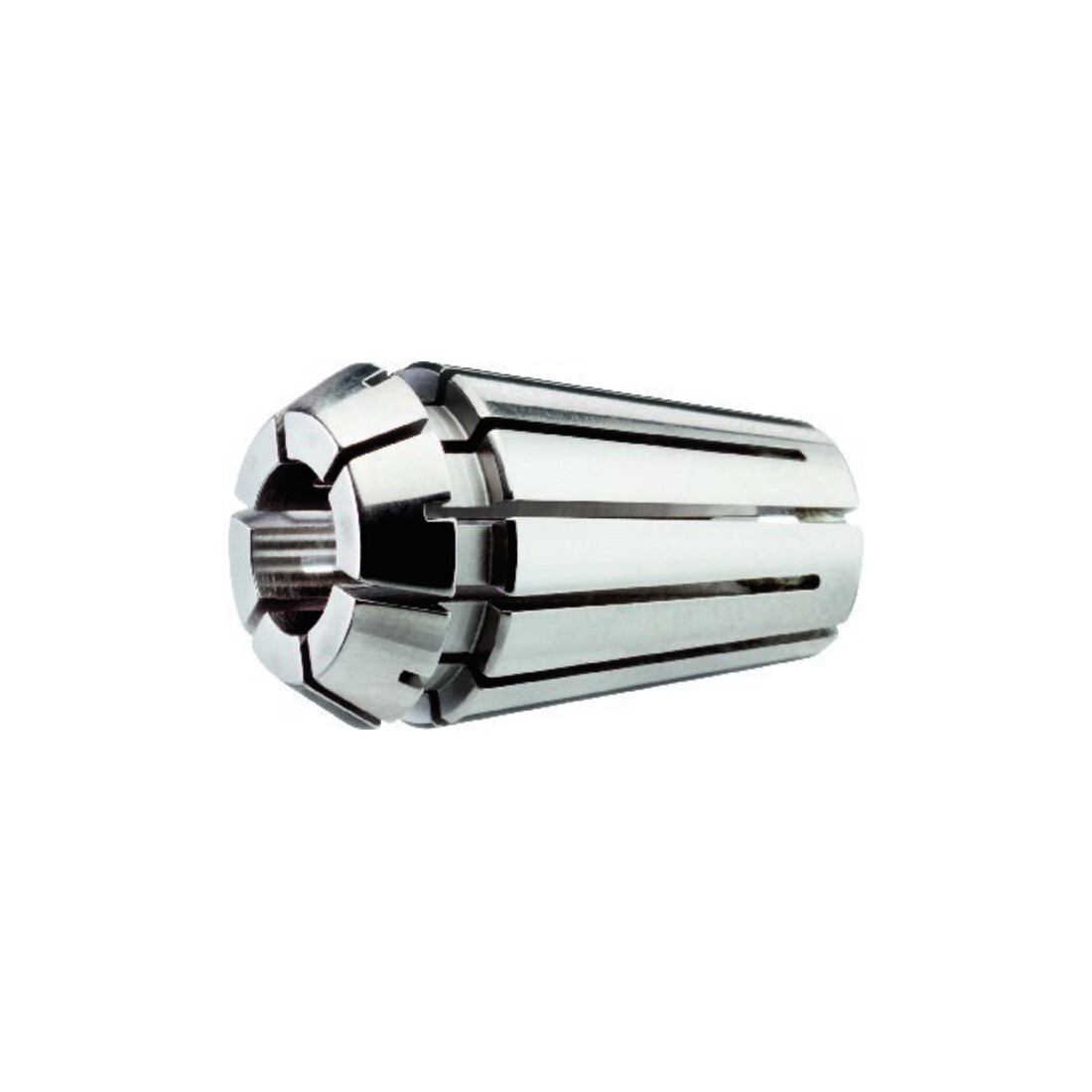 FAHRION Pinces de serrage DIN6499B 4008E GERC11 1,5mm