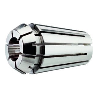 FAHRION Pinces de serrage DIN6499B 4008E GERC11 3,0 mm