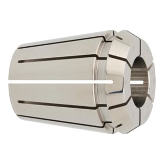 FAHRION Pinces de serrage DIN6499B 428E GERC20 13,0 mm