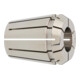 FAHRION Pinces de serrage DIN6499B 428E GERC20 13,0 mm-1