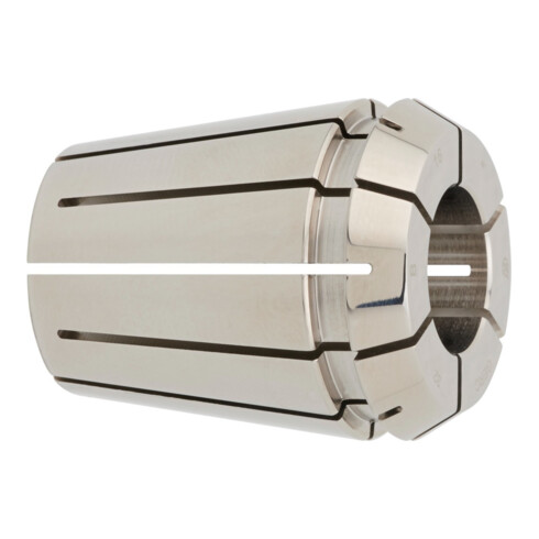 FAHRION Pinces de serrage DIN6499B 428E GERC20 13,0 mm