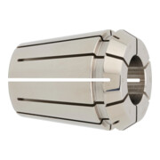 FAHRION Pinces de serrage DIN6499B 428E GERC20 13,0 mm