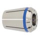 FAHRION Pinces de serrage DIN6499B GERC32HPDD 6,0 mm-1