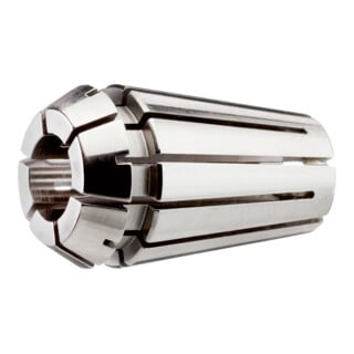FAHRION Pinces de serrage DIN6499B GERC8 5,0 mm