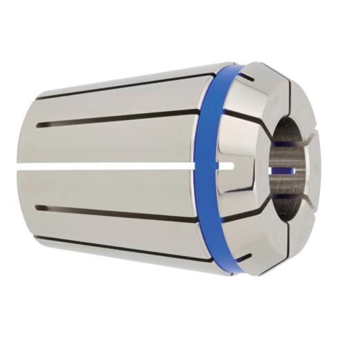 FAHRION Pinces de serrage DIN6499B HP25 4,0mm