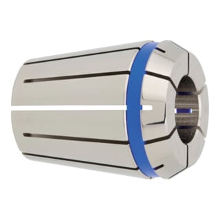 FAHRION Pinces de serrage DIN6499B HP32- 8,0mm
