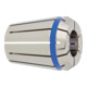 FAHRION Pinces de serrage DIN6499B HP8 4,5 mm