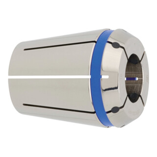 FAHRION Pinces de serrage DIN6499B HPD25 4,0mm