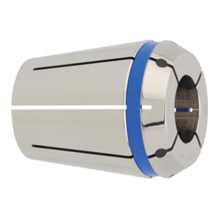 FAHRION Pinces de serrage DIN6499B HPD32 6,0mm