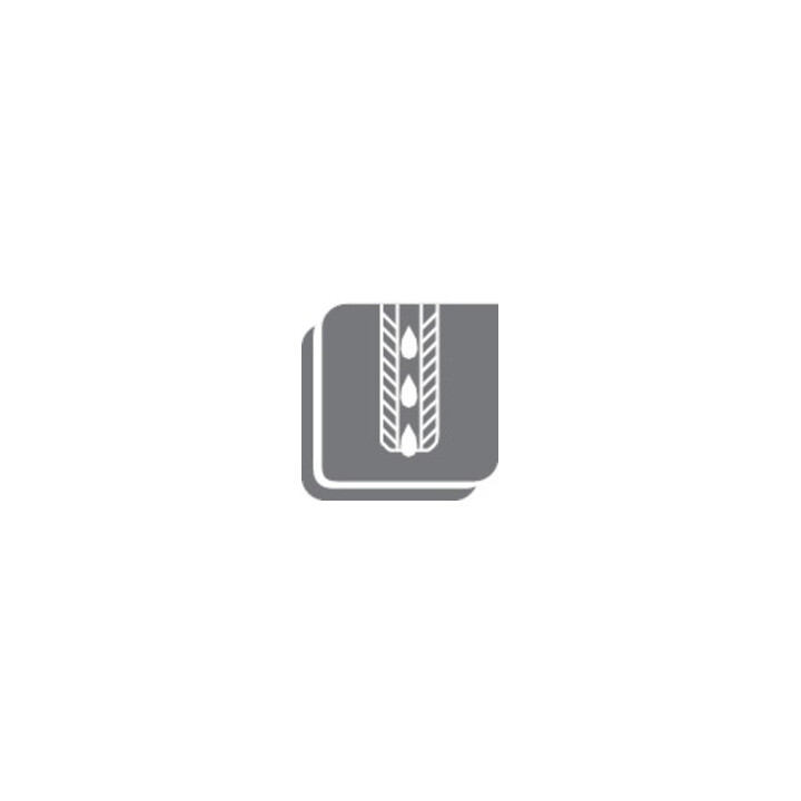FAHRION Porte-outil 469E refroidissement interne GERC32 5mm