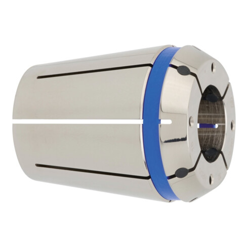 FAHRION Porte-outil à pince DIN6499B GERC25HPDD 6,0 mm