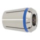 FAHRION Porte-outil à pince DIN6499B HPD16 3,0 mm-1