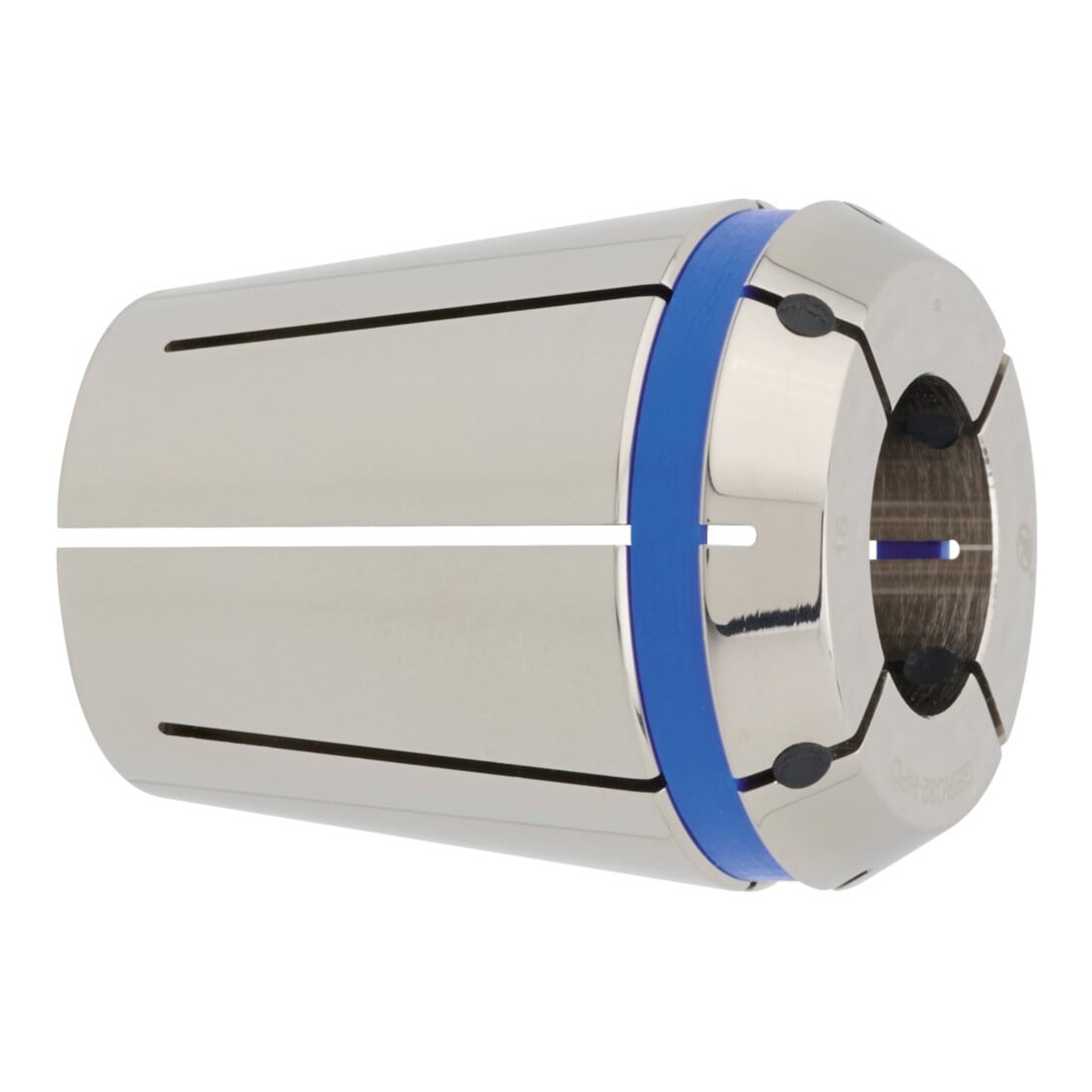 FAHRION Porte-outil à pince DIN6499B HPD16 3,0 mm