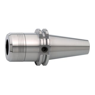 FAHRION Porte-pinces DIN69871ADB SK40-70 CP32