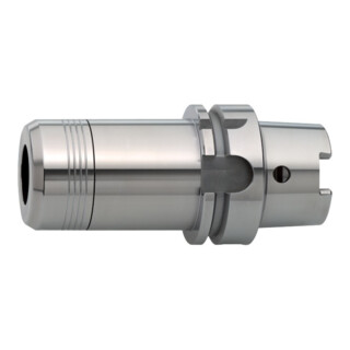 FAHRION Porte-pinces DIN69893A CP25 HSK-A 63-60