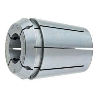 FAHRION Porte-pinces étanche avec carré GERC16- 2,8x2,1