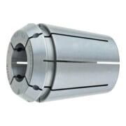 FAHRION Porte-pinces étanche avec carré GERC16- 7x5,6