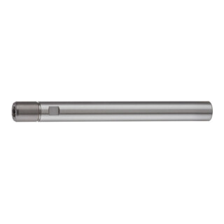 FAHRION Rallonge pour porte-pinces CP16M D20mm L150