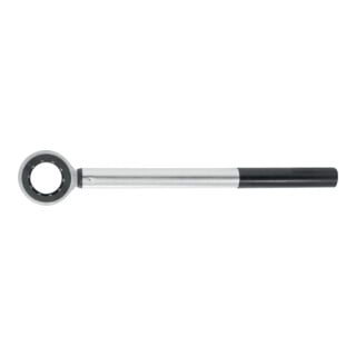 FAHRION Rollenschlüssel HPC25 40mm