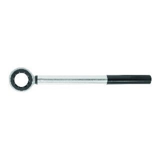 FAHRION Rollenschlüssel RH16 mit Griff