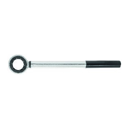 FAHRION Rollenschlüssel RH16 mit Griff