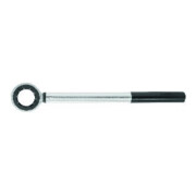 FAHRION Rollenschlüssel RH16 mit Griff