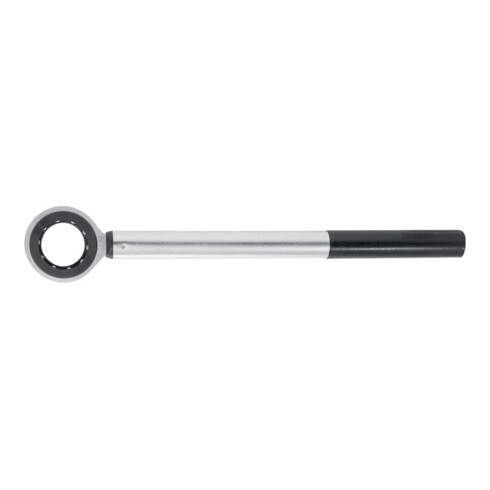 FAHRION Rollenschlüssel ST/HPC32 50mm