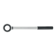 FAHRION Rollenschlüssel ST/HPC32 50mm