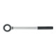 FAHRION Rollenschlüssel ST/HPC40 63mm-1