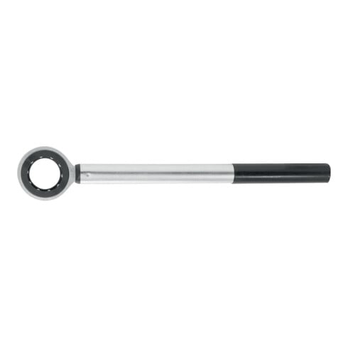 FAHRION Rollenschlüssel ST/HPC40 63mm