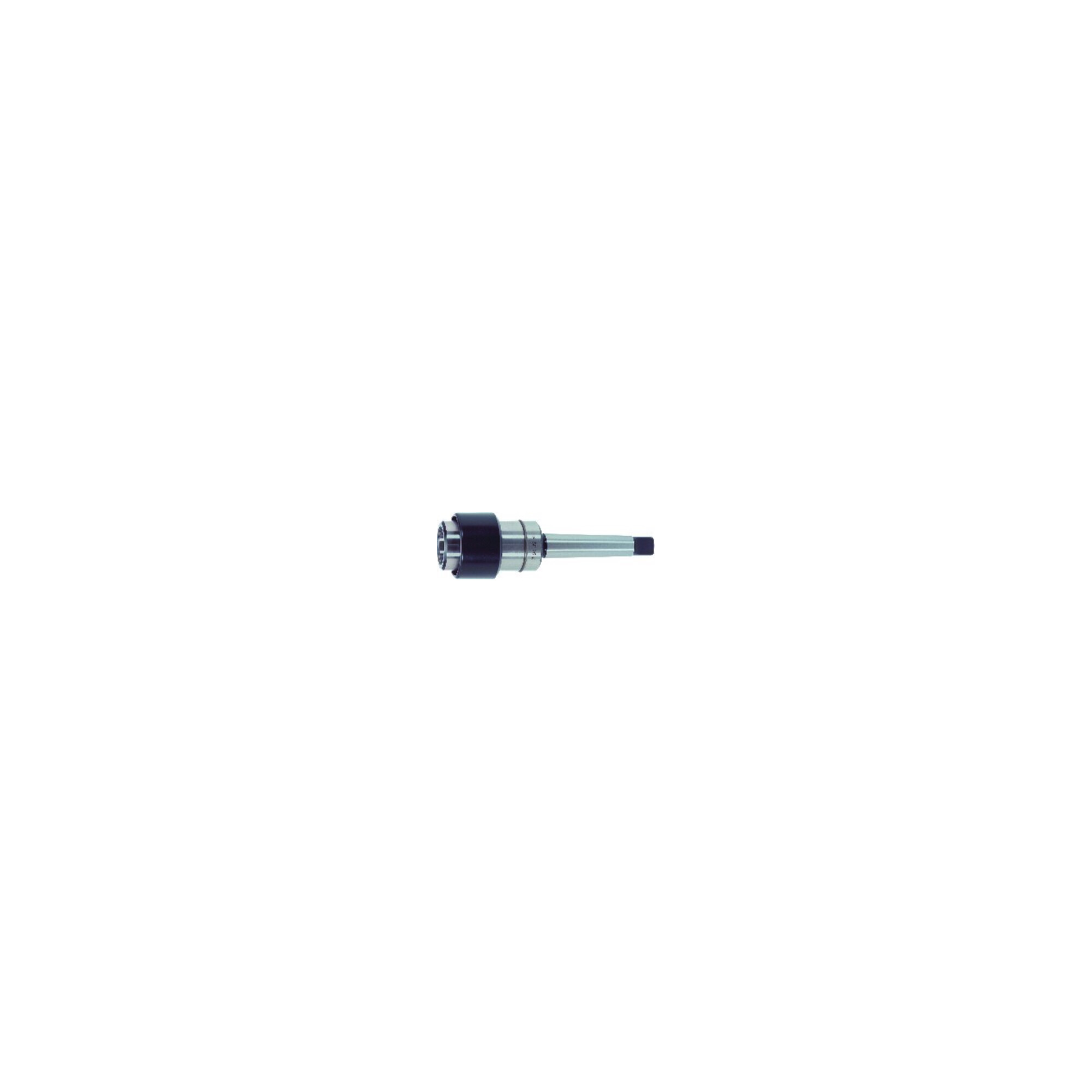FAHRION Schnellwechselfutter SF34 MK3