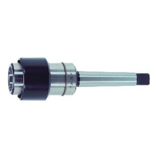 FAHRION Schnellwechselfutter SF46 MK4