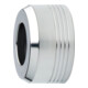 FAHRION Spannmutter HPC 8M 1,0-5,0mm-1