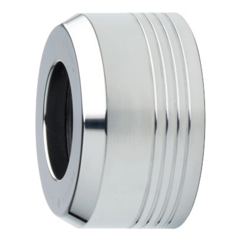 FAHRION Spannmutter HPC 8M 1,0-5,0mm