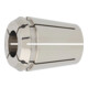 FAHRION Spannzange 429E Innenkühlung GERC25 4mm-1