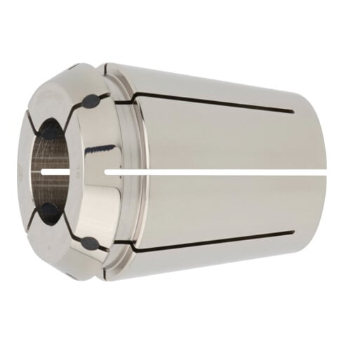 FAHRION Spannzange 429E Innenkühlung GERC25 4mm
