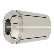 FAHRION Spannzange 429E Innenkühlung GERC25 4mm
