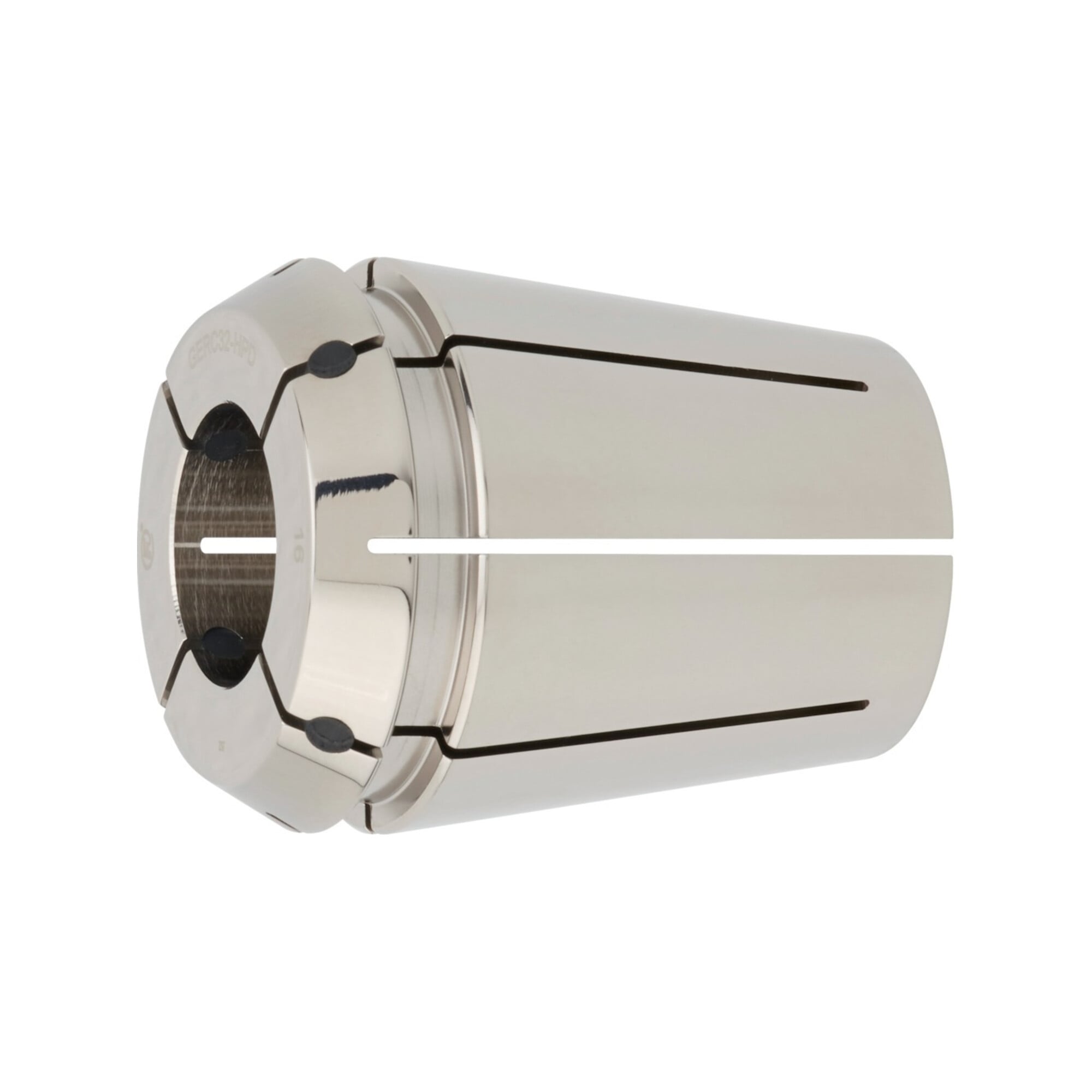 FAHRION Spannzange 469E Innenkühlung GERC32 16mm