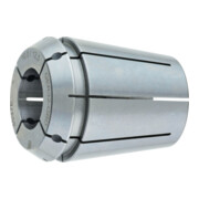 FAHRION Spannzange abgedichtet mit Vierkant GERC16- 4x3,2