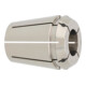 FAHRION Spannzange abgedichtet mit Vierkant GERC20- 4x3-1