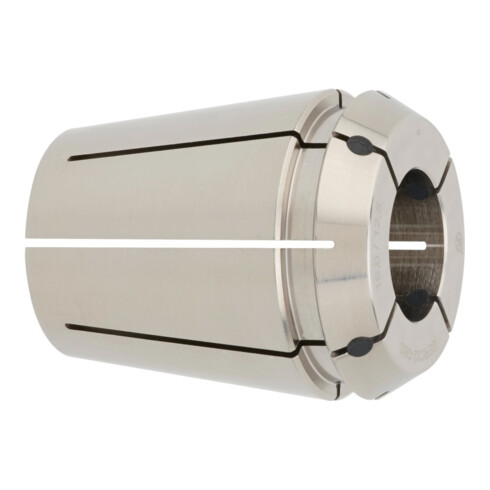 FAHRION Spannzange abgedichtet mit Vierkant GERC20- 4x3