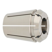 FAHRION Spannzange abgedichtet mit Vierkant GERC20- 4x3