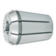 FAHRION Spannzange abgedichtet mit Vierkant GERC32- 5,5mm-1